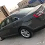 تورس 2015