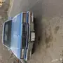 كابرس 88 للبيع كاش او اقساط 