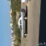 مورسيدس بنز 560s