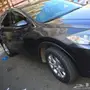 للبيع مازدا CX9 بحاله ممتازه