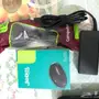 لابتوب لونيفو i5 نظيف جدا 