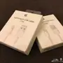 اسلاك ايفون اصلية 