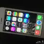 ايفون 5 32 