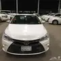كامري 2016 لولو GLX