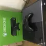 اكسبوكس ون للبدل