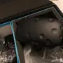 HTC VIVE نظارة الواقع الافتراضي