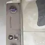 للبيع غسالة توشيبا 