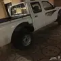 وانيت ددسن موديل 2014 للبيع