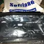 كرت شاشه للبيع GTX 1050 Ti