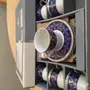 اواني منزليه جديده من ساكو 