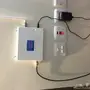 العرض الأقوى لحل ضعف اشارة شبكات الجوال والنت