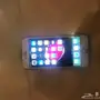 ايفون 7 روز 128 قيقا 