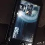 PSP للبيع - حالة ممتازة مع ألعاب!