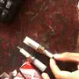 بواجي انوفا او هايلكس 
