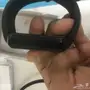 ساعة ذكية شبه جديدة - فرصة لا تُفوّت!