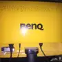 شاشة BenQ RL2240HE - عرض خاص!