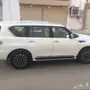 باترول بلاتينيوم وكاله 2014