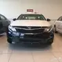 كيا اوبتيما استاندر الجبر 2017 طيس 2000 سى سى