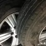 كفرات بوالين مقاس 18