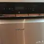 غسالة مواعين امريكية whirlpool  