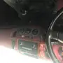هايلكس2013 جي ال اكس