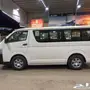 باص  ركاب 2016 ديزل
