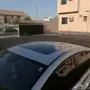 هيونداى النترا 2013 GLS