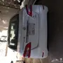 سيارة للبيع نيسان سنترا