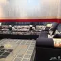 اثاث منزل للبيع