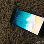 ايفون 6s اسود 16