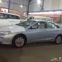 كامري GLX فتحة سعودي 17زيرو84500(العضيله)