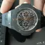 ساعة HUBLOT هاي هاي كواليتي إصدار خاص