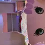 البيع غرفة نوم اطفال
