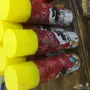 تصفية 11 رشة ثلج للبيع