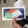 أيفون X