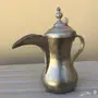 دلتين بغدادي وكاني 1930