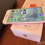 Iphone6s. 64 GB