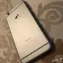 ايفون 6 32 جيجا للبيع استخدام شهر واسبوع