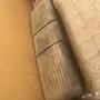 شنطة عزبه للحوض بحالة الجديده 
