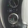 لكزس 570  2016  بريمي 