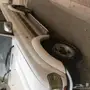 جيب vxr 94