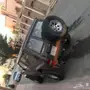 باترول ربع مرهم موديل 91
