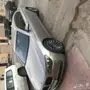 بي ام 2009 فل كامل