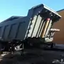 جميع انواع الصناديق قلاب للبيع واشراء