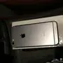 ايفون 6 للبيع 