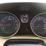 هيونداي النترا فل كامل 2000cc