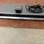 جهاز دي في دي باناسونيك panasonic dvd 