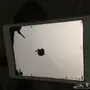 ايباد ميني للبيع 