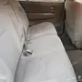 جيب فورتشنر 2011 للبيع