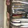 مغسلة للبيع بحي النسيم 